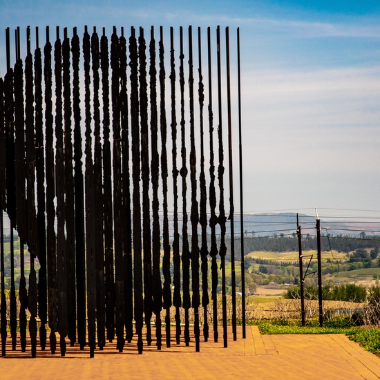 Mandela Etkisi Nedir? Doğru mu Hatırlıyoruz?